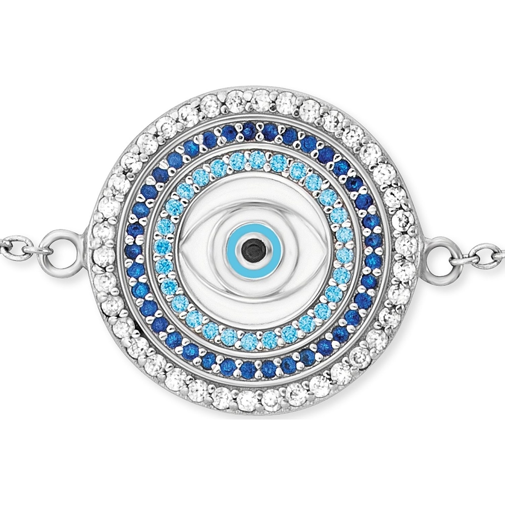 Engelsrufer Bracelet 925 Argent Bracelet