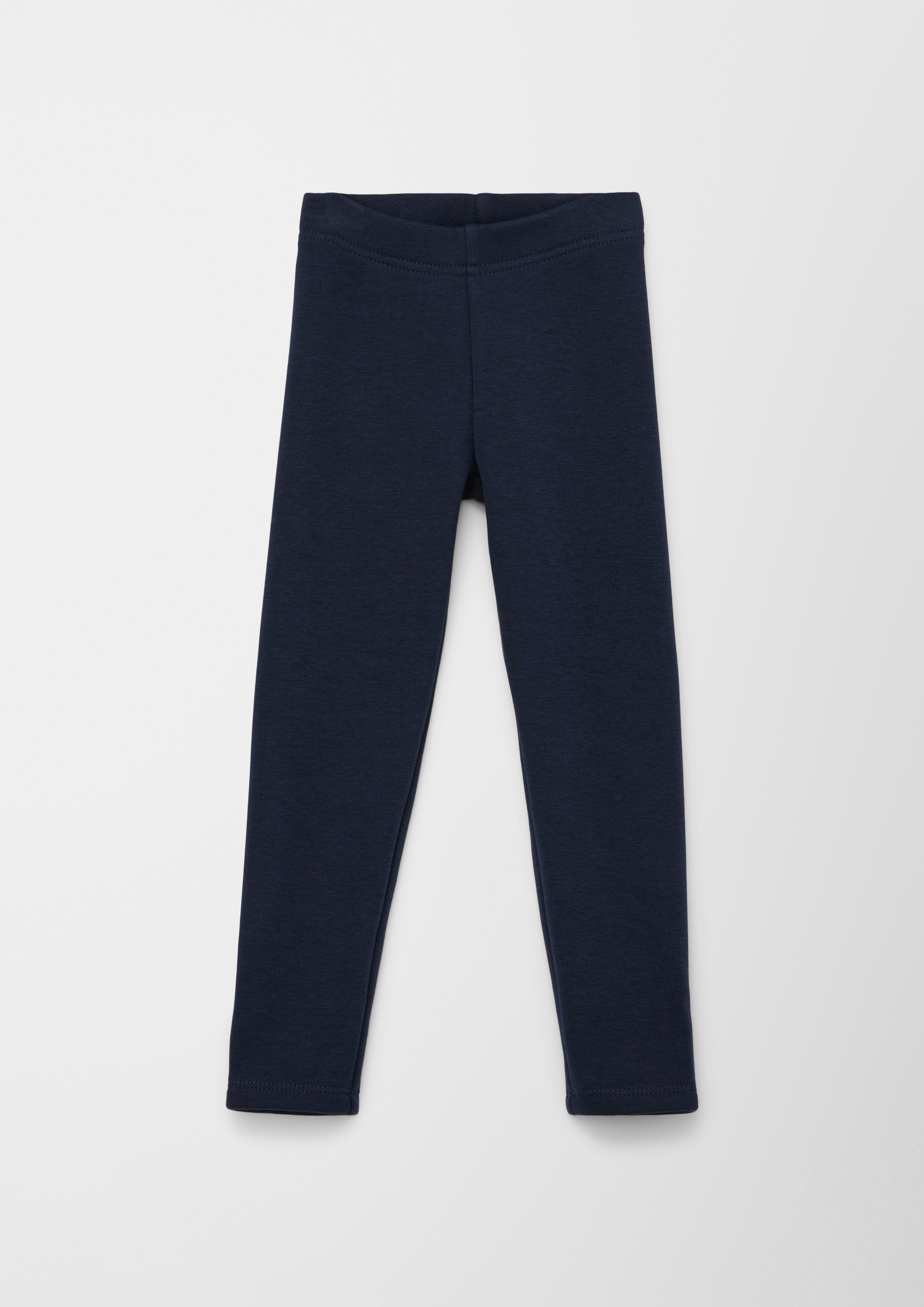 Kuschelige Sweathose  2133228-5952