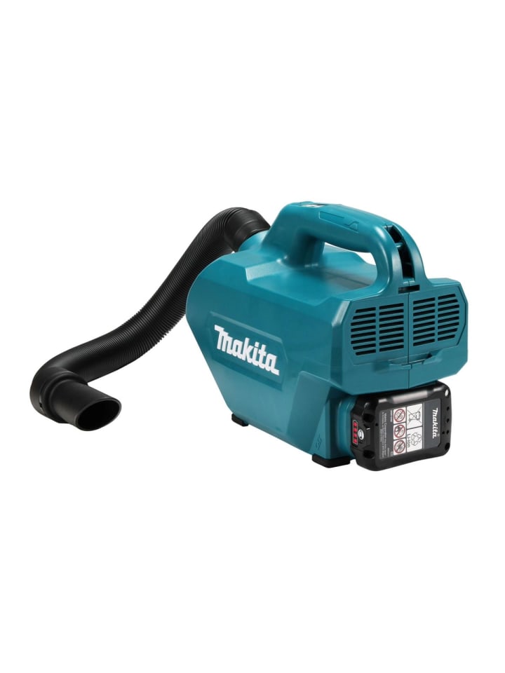 Makita Werkzeug 3409981 in Türkis günstig kaufen Anzahl: 1 Stück