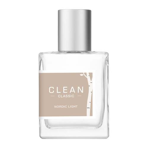 Woda perfumowana Clean Nordic Light 30 ml