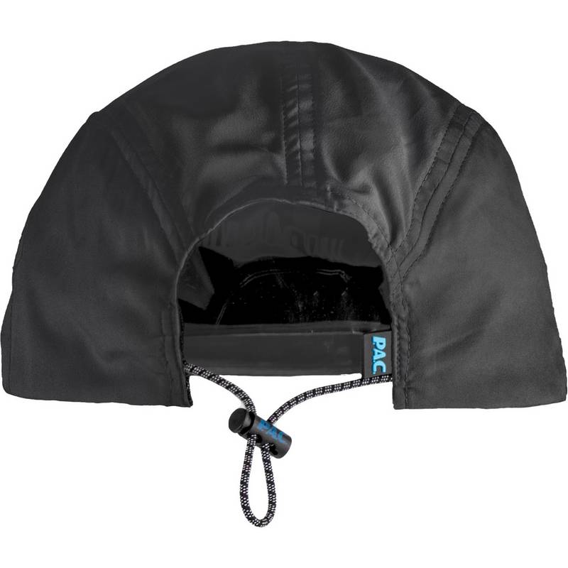 P.A.C. NEFUN Cap
