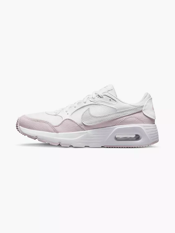Nike Sneaker NIKE AIR MAX SC (GS)