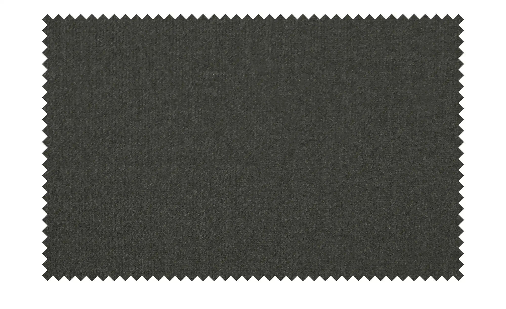 Twist Ecksofa Livio