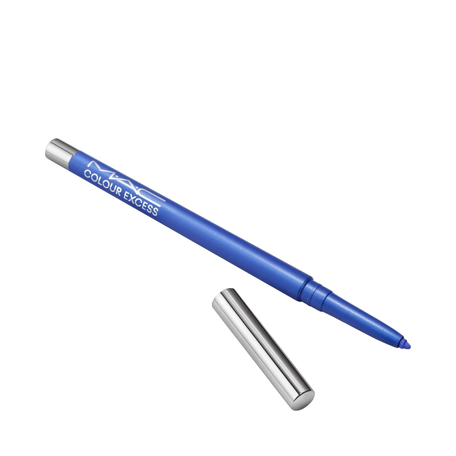 Očná linka Liner Color Excess Gélová ceruzka na oči - Ceruzka na oči, Očná linka