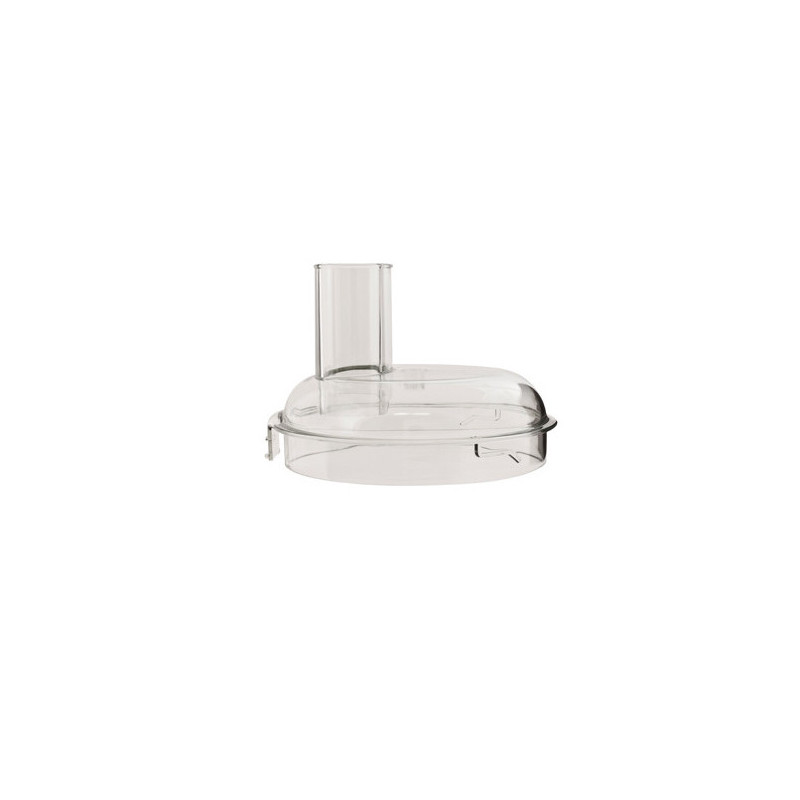 COUVERCLE CS4200/5200