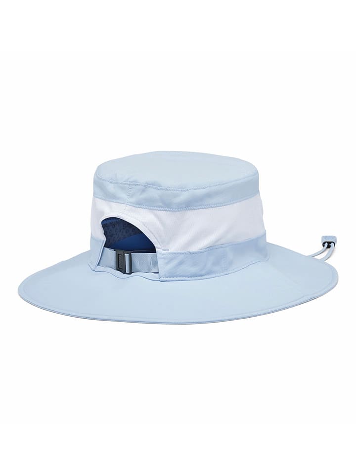 Columbia Sonnenhut 