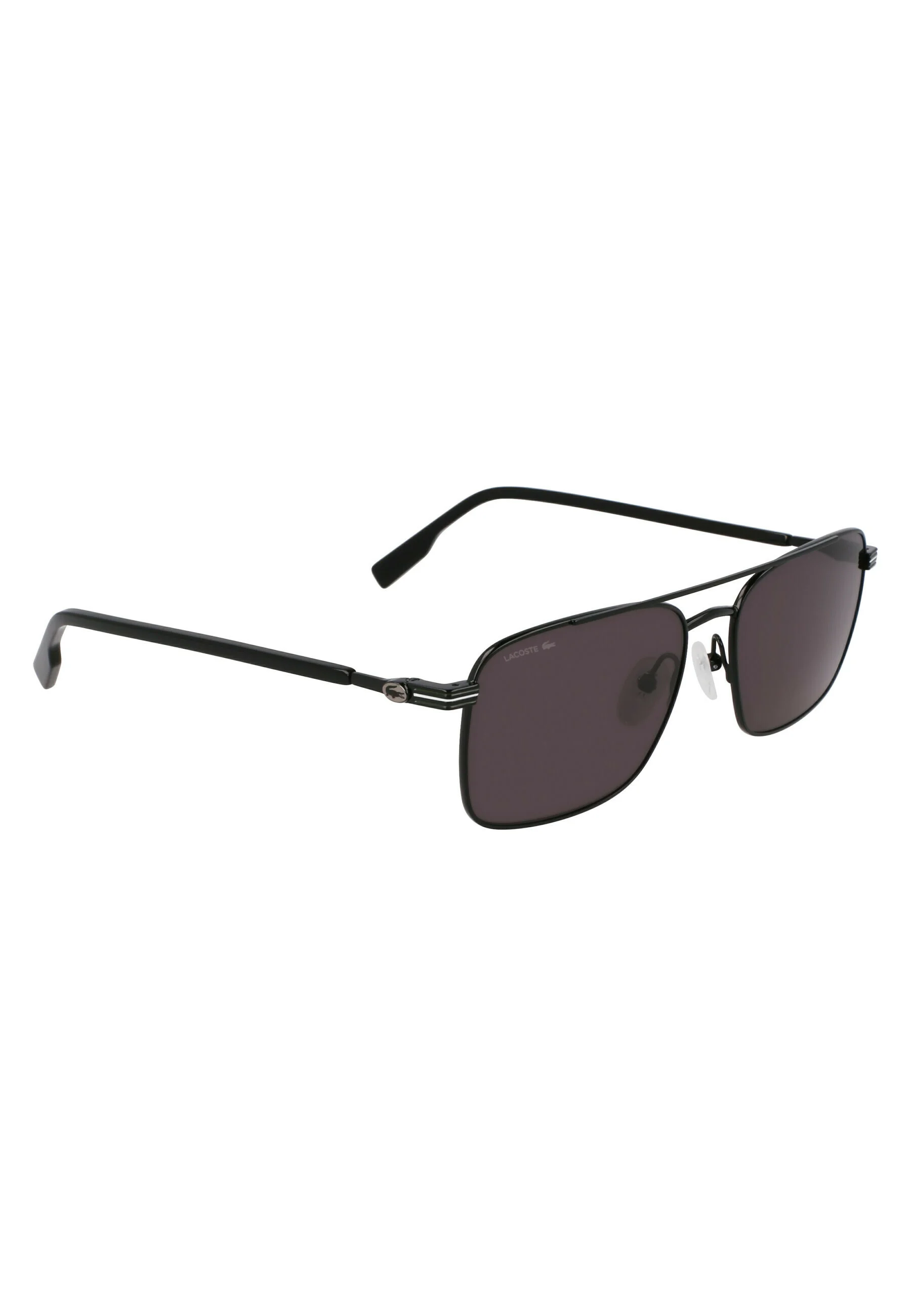 Lacoste L264S - Gafas de sol