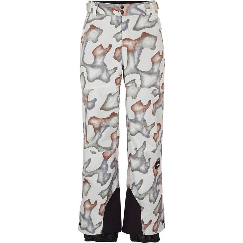 O'NEILL Park Skihose Herren