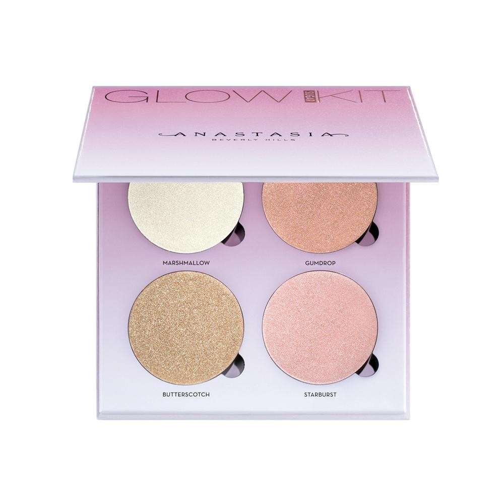 Sugar Glow Kit®