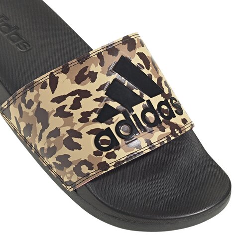 DAMEN BADEPANTOLETTEN COMFORT ADILETTE