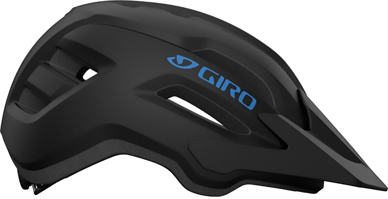 Giro Fixture II - Jugend MTB Helm kaufen | Bike-Discount