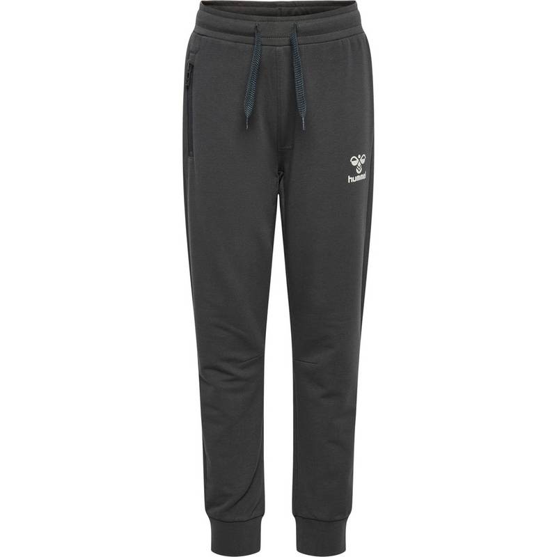 hummel hmlON PANTS Sweathose Kinder