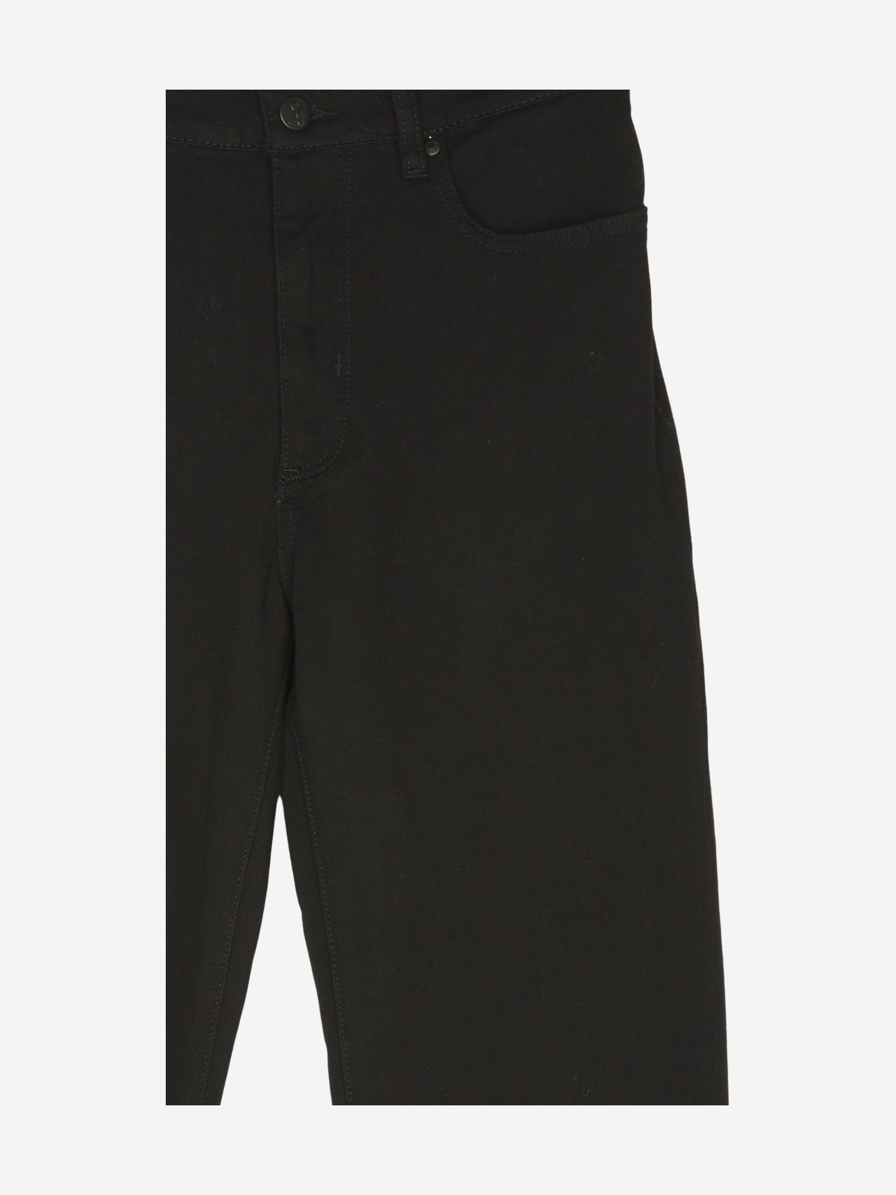 Jeans Slim Fit