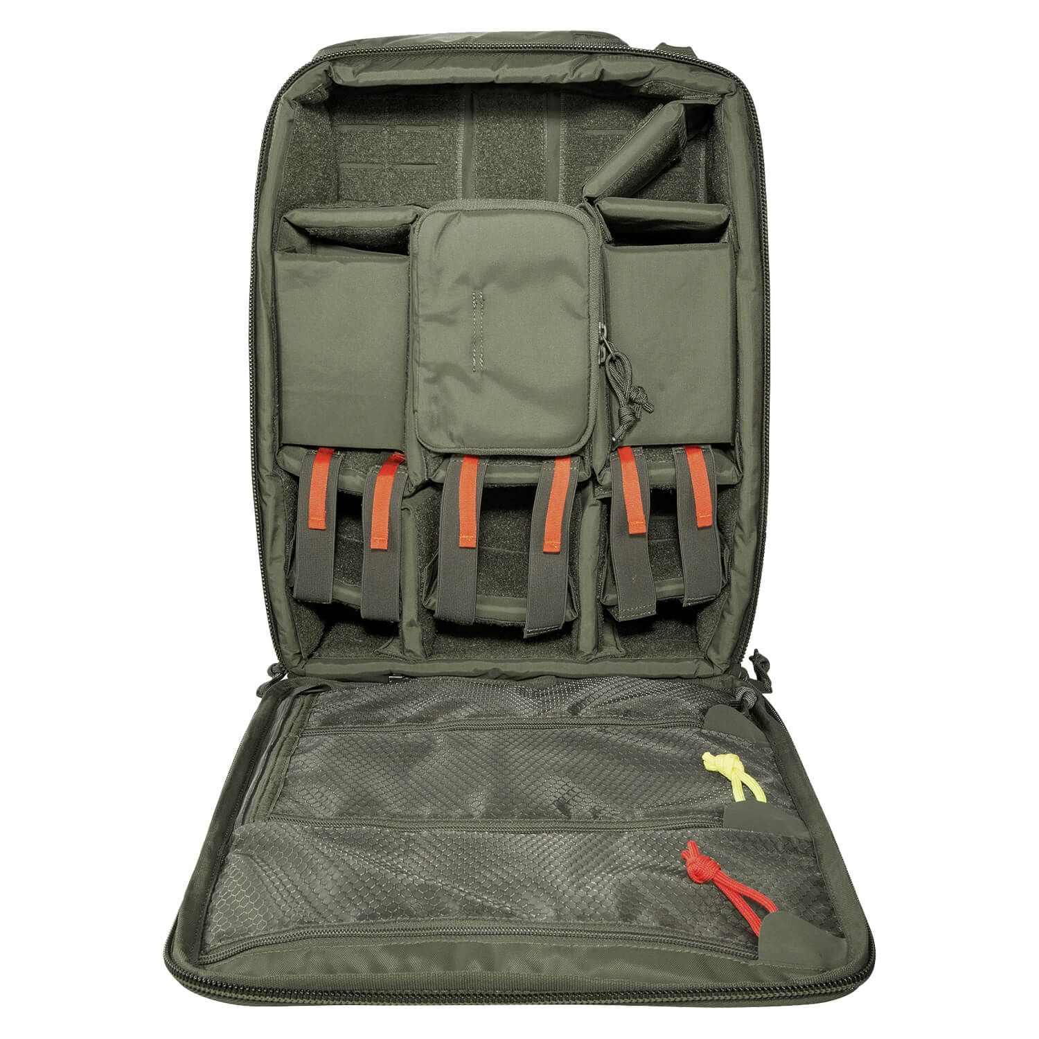 TT Multipurpose Equipment Insert