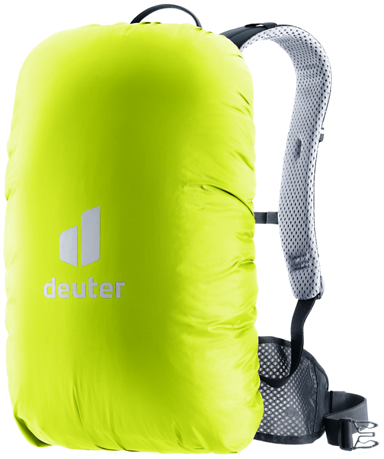 deuter Raincover Mini | Regenschutz für den Rucksack