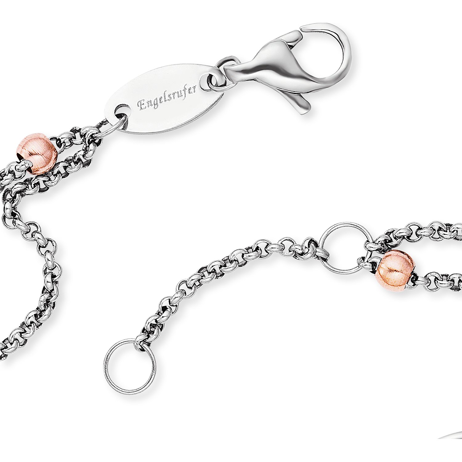 Engelsrufer Armbänder