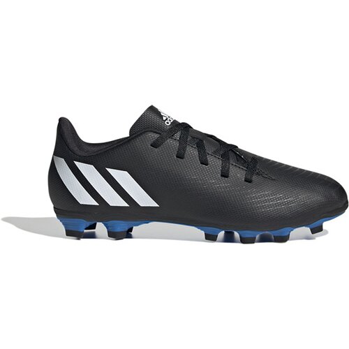 KINDER FUSSBALL-RASENSCHUHE PREDATOR EDGE.4 FXG J