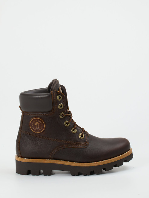 Boots-48012290513 Panama Jack