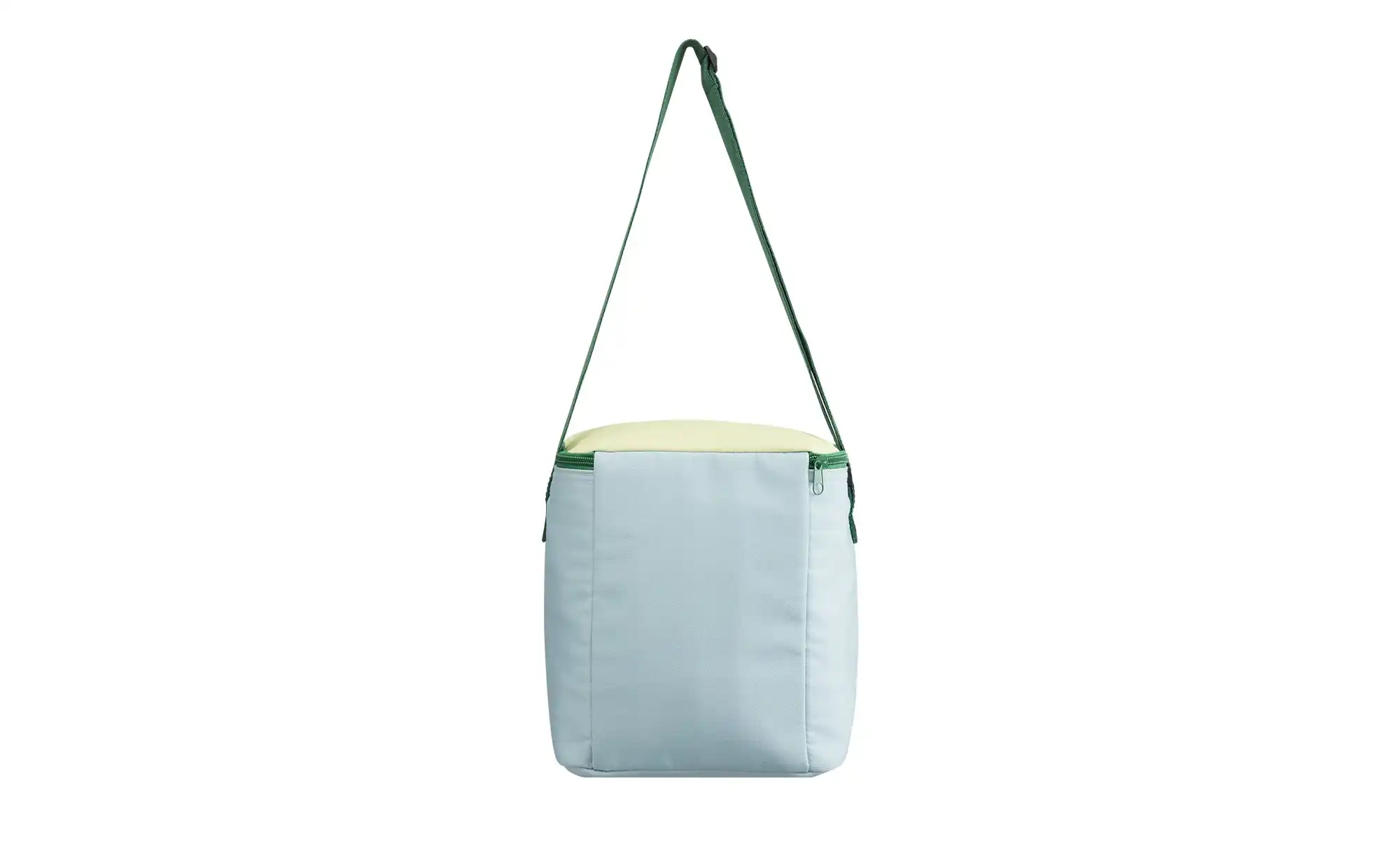 HOME STORY Kühltasche Cool