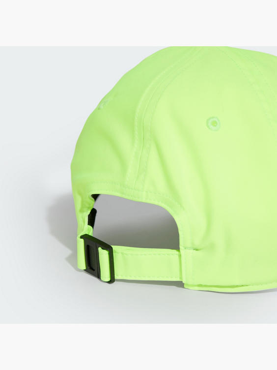 adidas AEROREADY Baseball Kappe