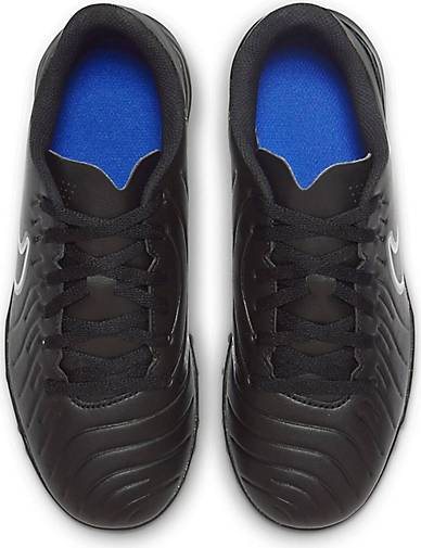 Nike Performance Kinder Fußballschuhe Hartplatz JR LEGEND 10 CLUB TF