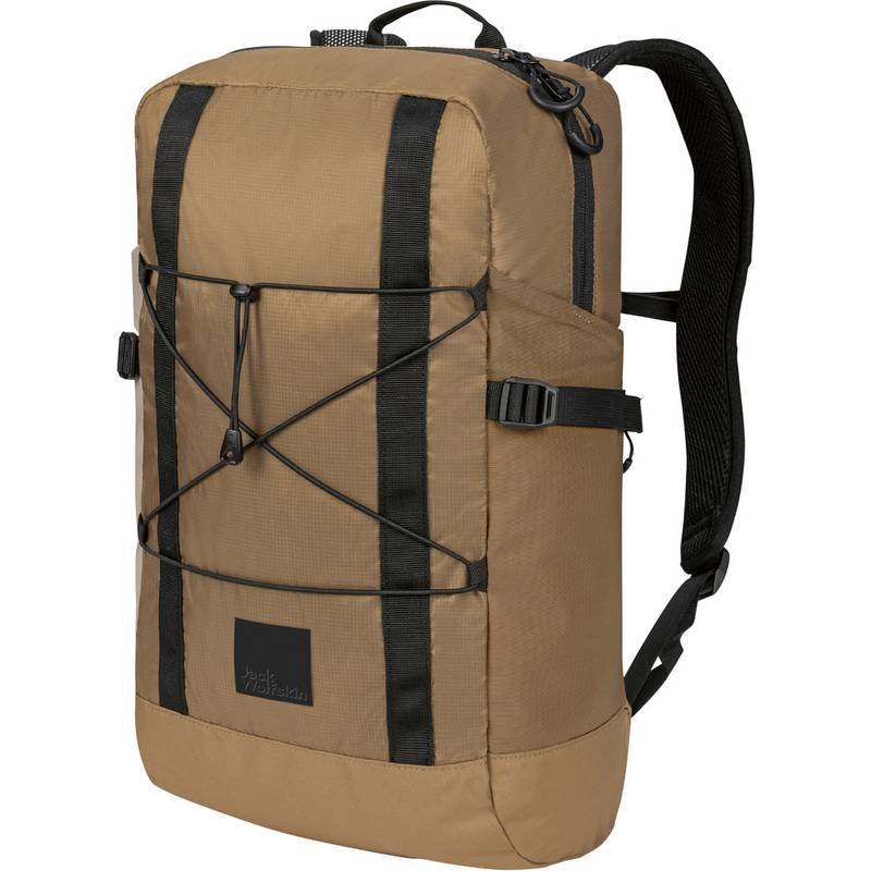 Jack Wolfskin WANDERTHIRST 20 Wanderrucksack