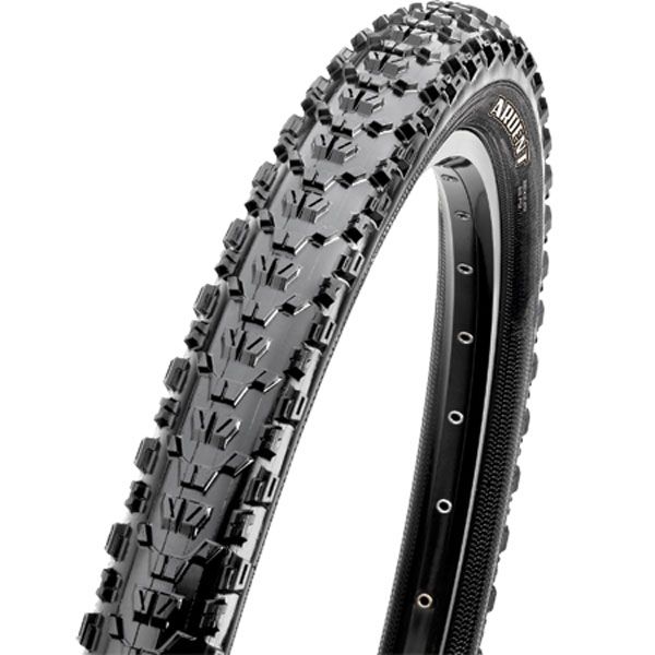 Maxxis Ardent 29x2,40