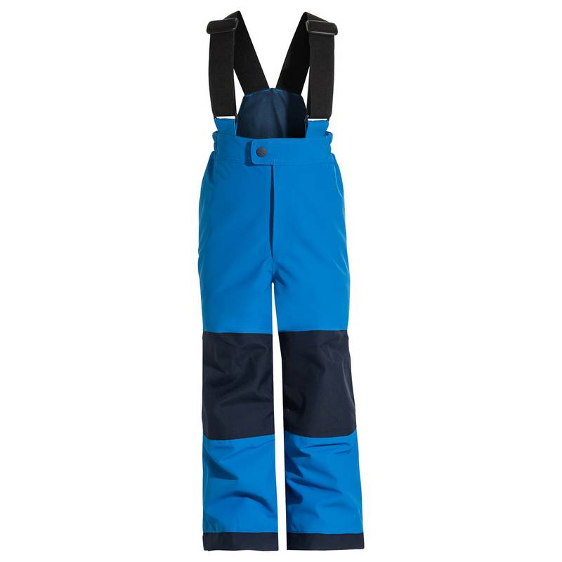 VAUDE Kids Snow Cup Pants III Funktionshose Kinder