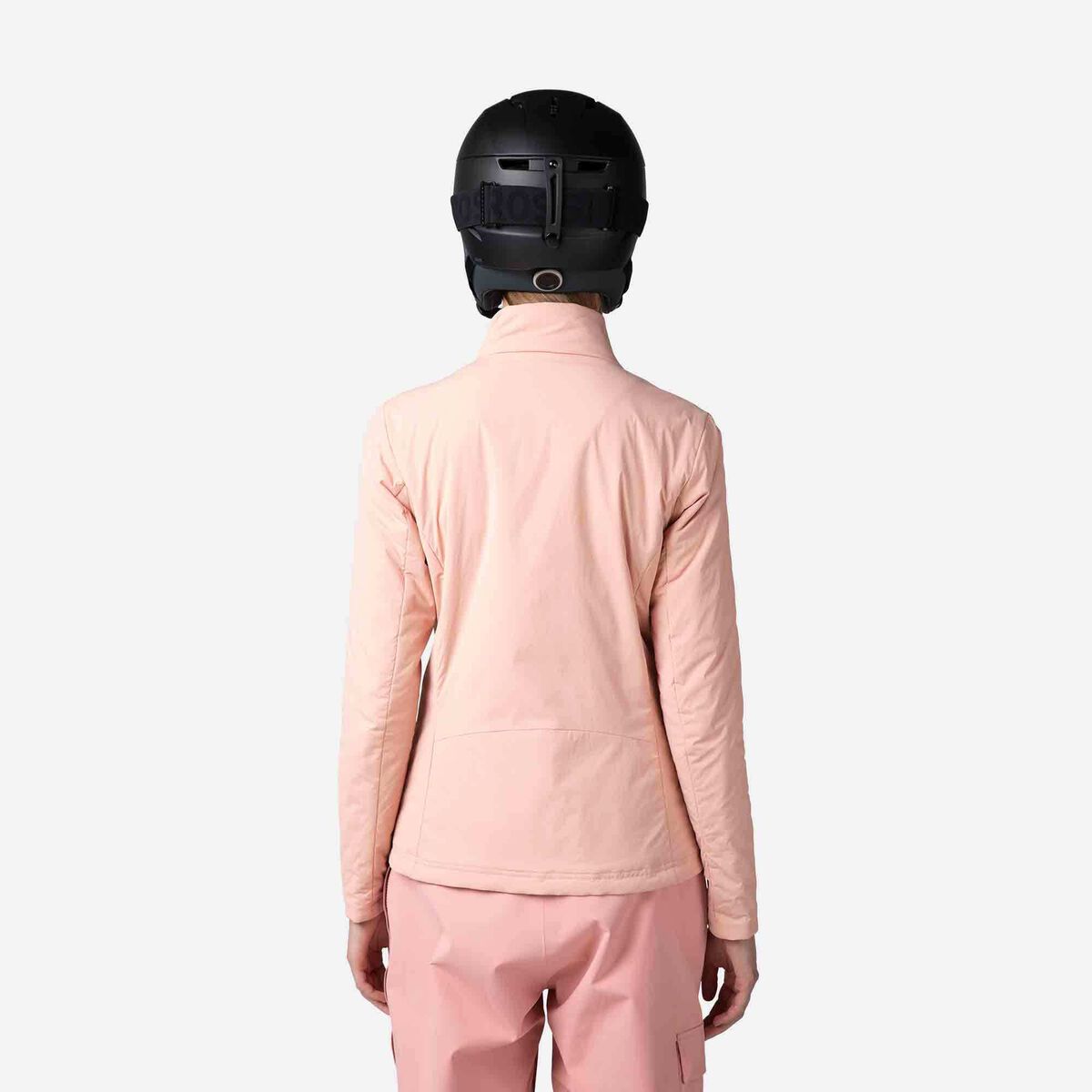 Opside Damenjacke