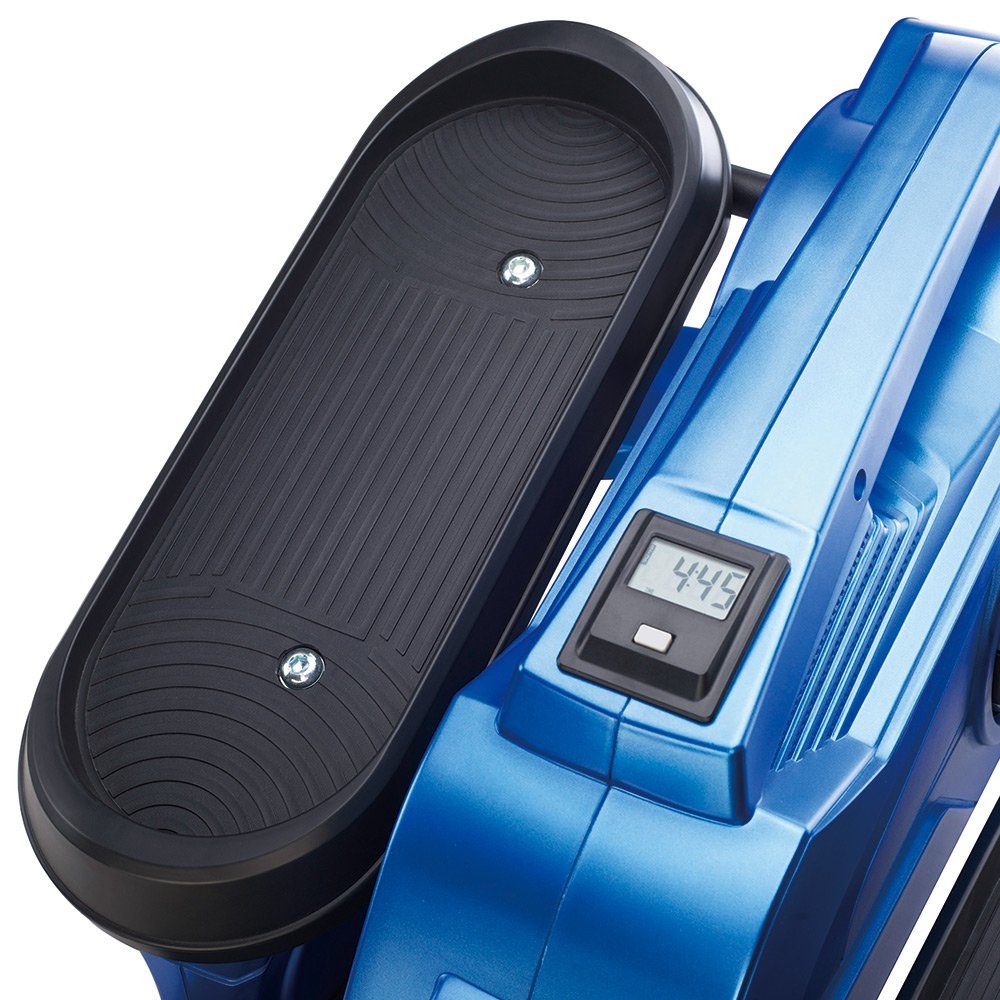 aktivshop Crosstrainer aktiv Premium (mini)