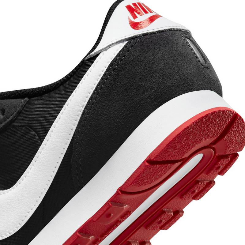 Nike MD VALIANT Sneaker Kinder