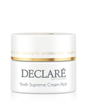 Declaré Pro Youthing Youth Supreme Rich Gesichtscreme-50 ml