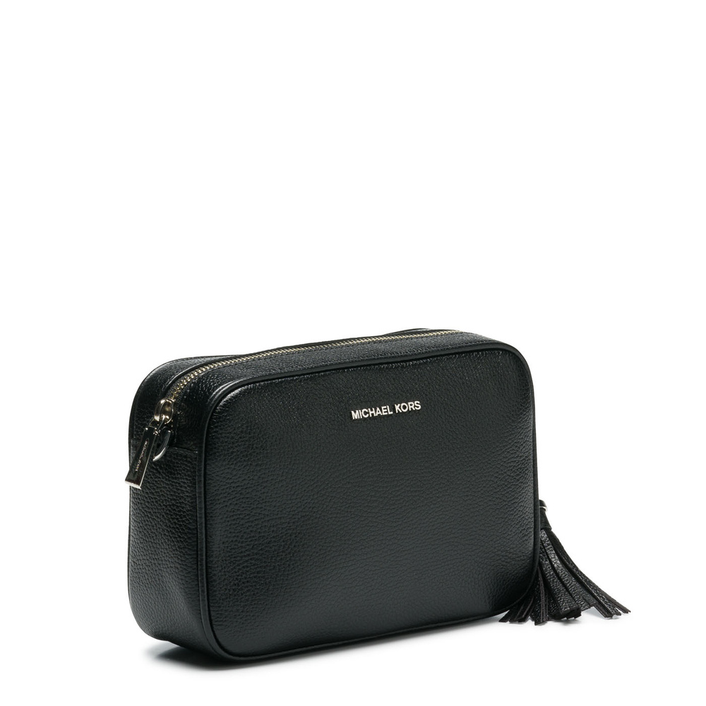 Michael Kors Sac Besace Sac