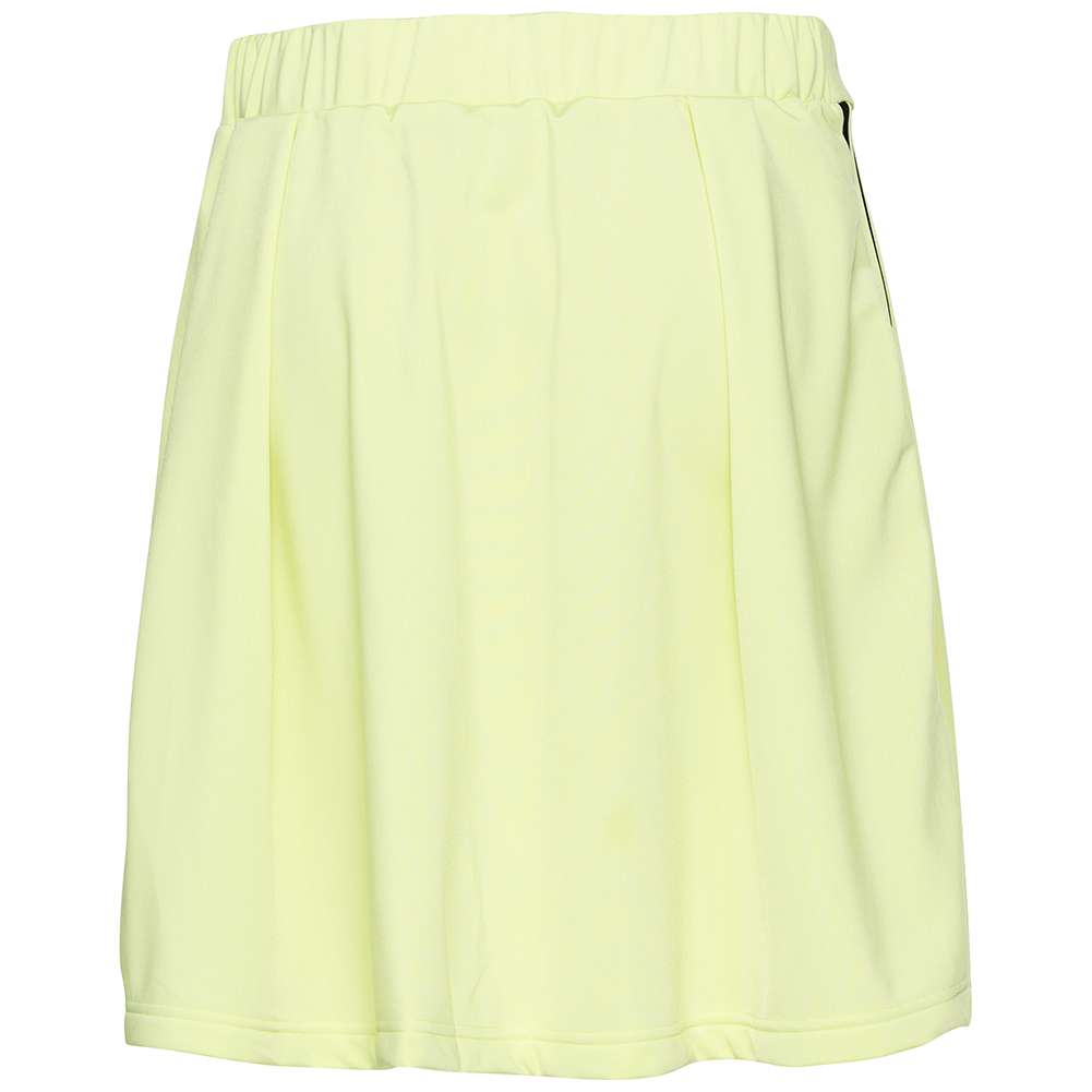 adidas Originals Damen Tennis Rock FM1935