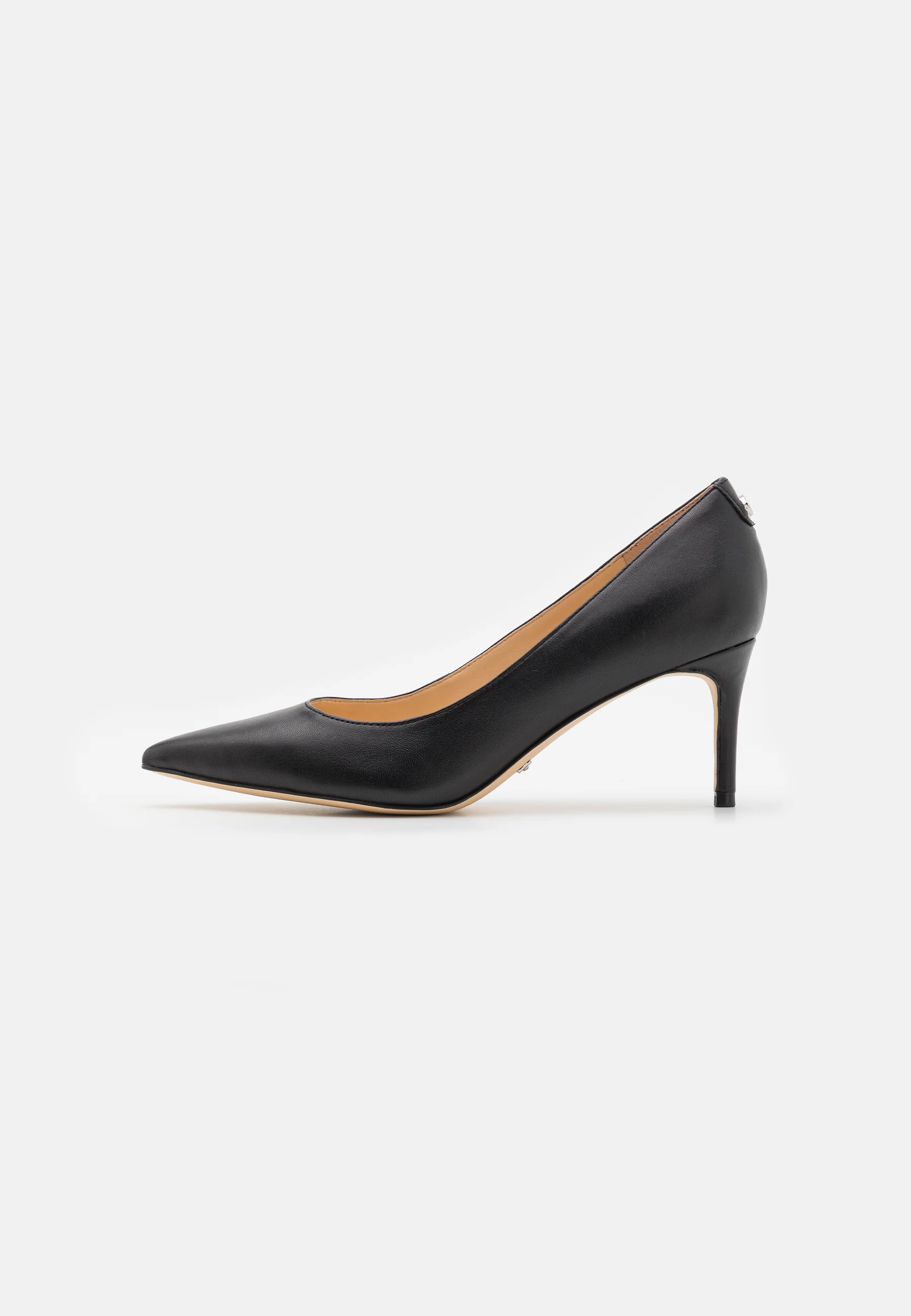 Adivina BRAVO - Zapatos de tacón