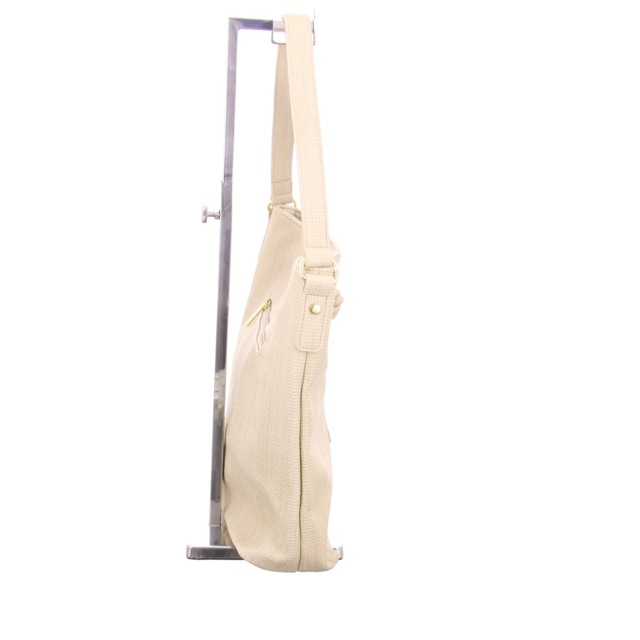 RIEKER Handtaschen taupe