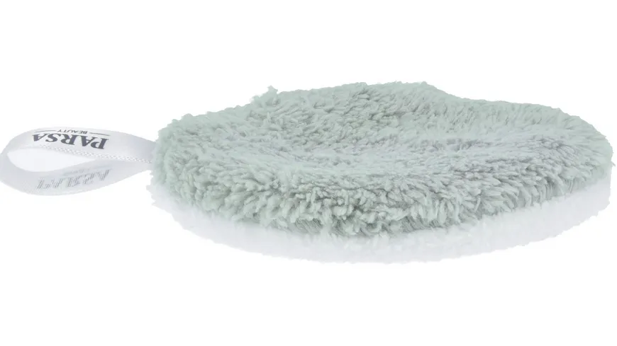 PARSA Beauty Pads Microfaser