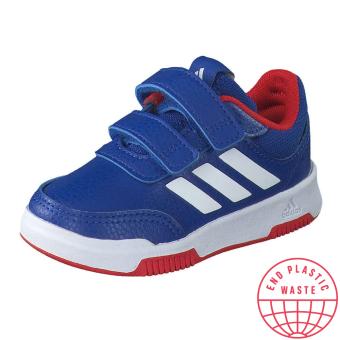adidas Tensaur Sport 2.0 CF I in blau