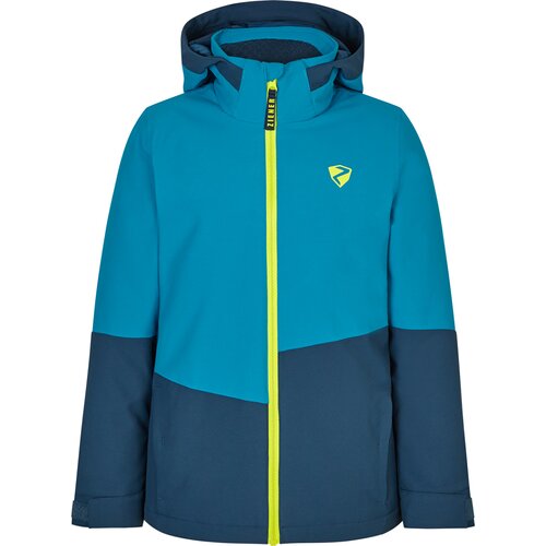 KINDER JACKE AVAK
