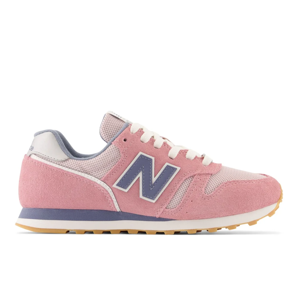 New Balance 373 WL373OC2 / pink