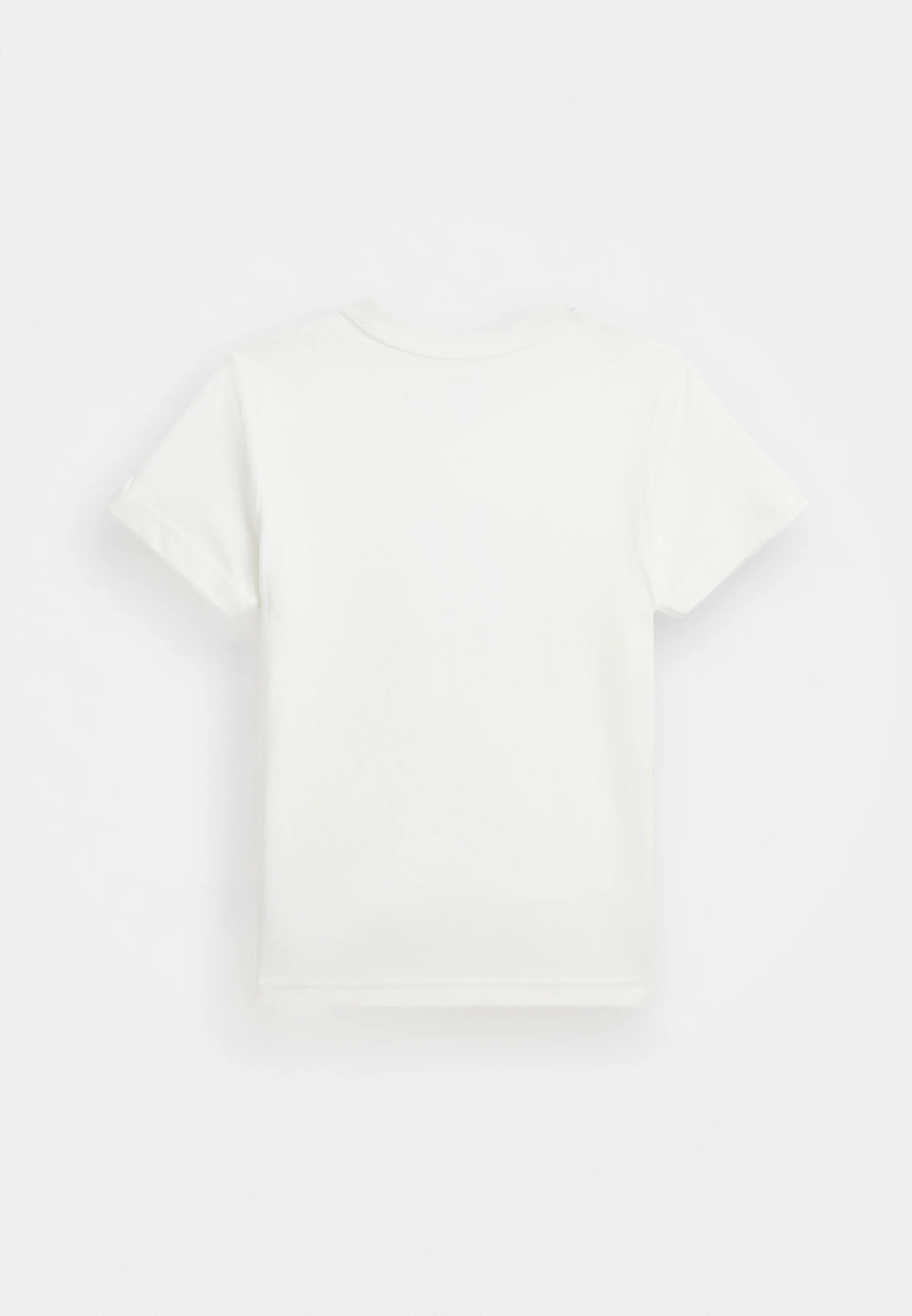Camiseta Polo Ralph Lauren con estampado