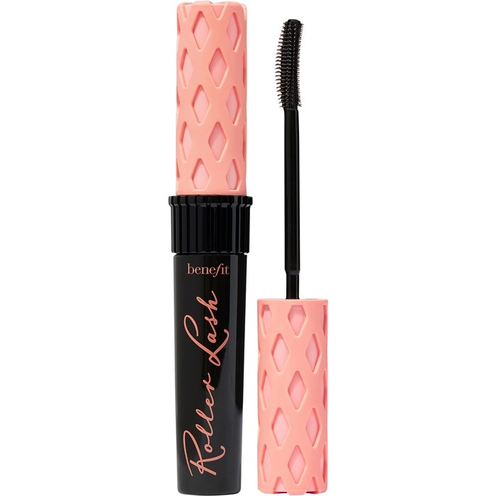 Roller Lash Mascara