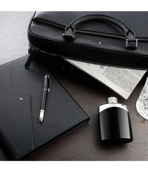 Montblanc Legend Eau de Toilette 50 ml