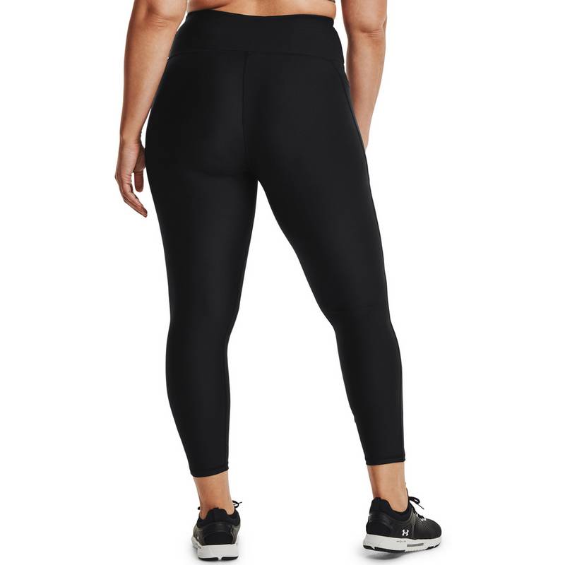 Under Armour HEATGEAR Tights Damen