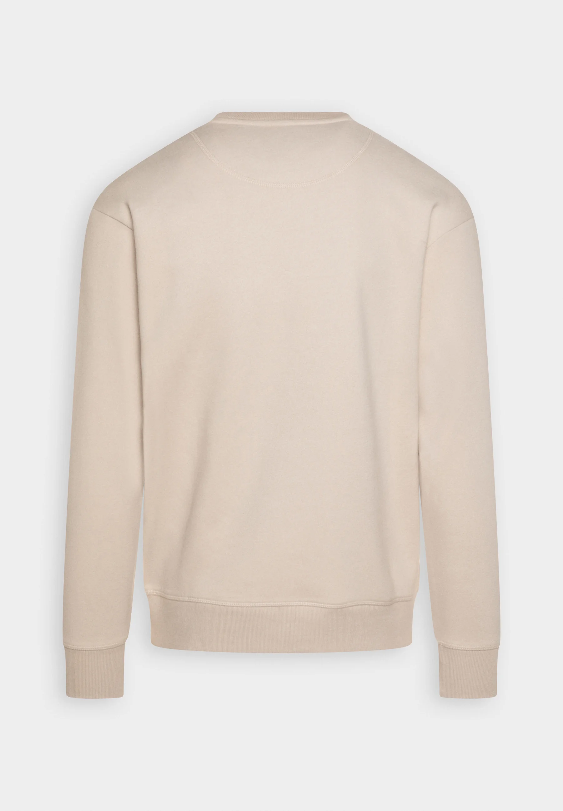 Sudadera Jack & Jones JCOCLASSIC TWILL DE CUELLO REDONDO - Sudadera