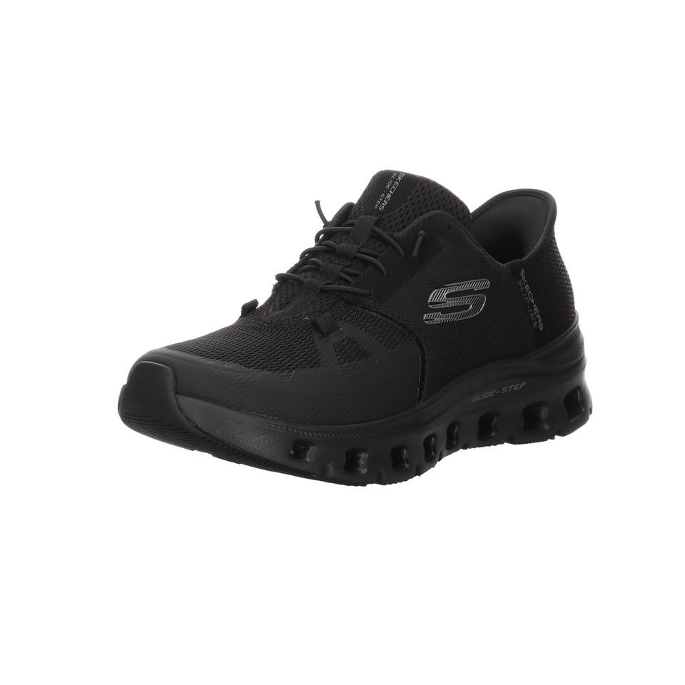 Skechers Glide Step Slipper