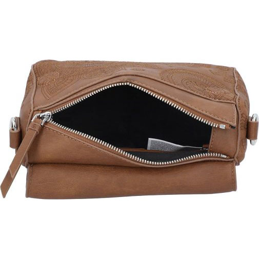 Desigual Basic 1 Handtasche 25 cm