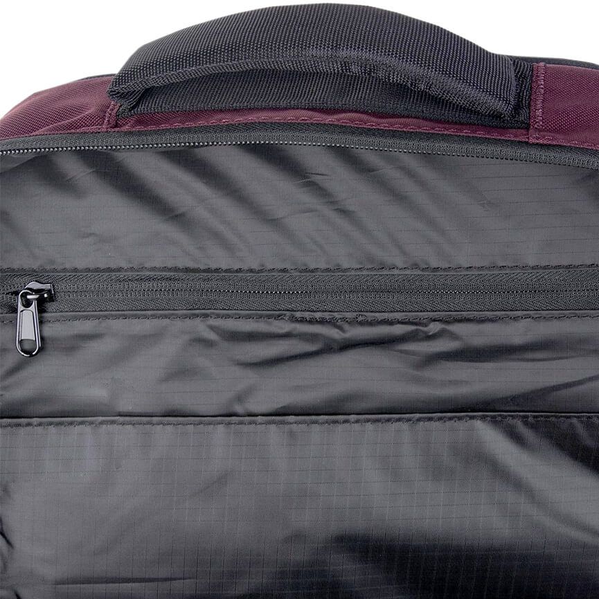 Lance Backpack