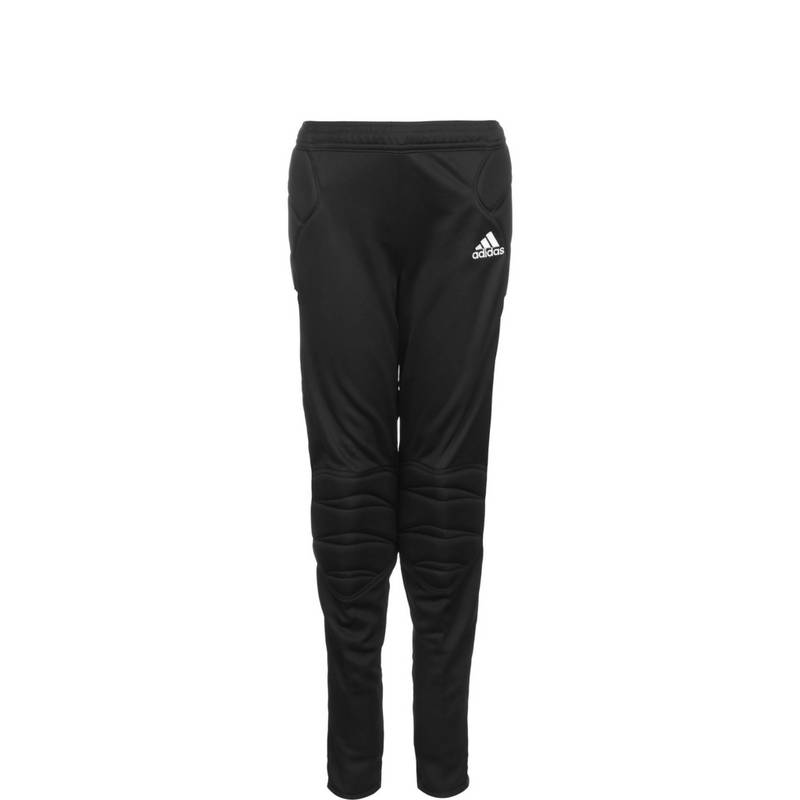adidas Tierro Torwarthose Jungen