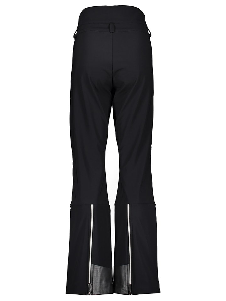 Helly Hansen Ski-/ Snowboardhose 